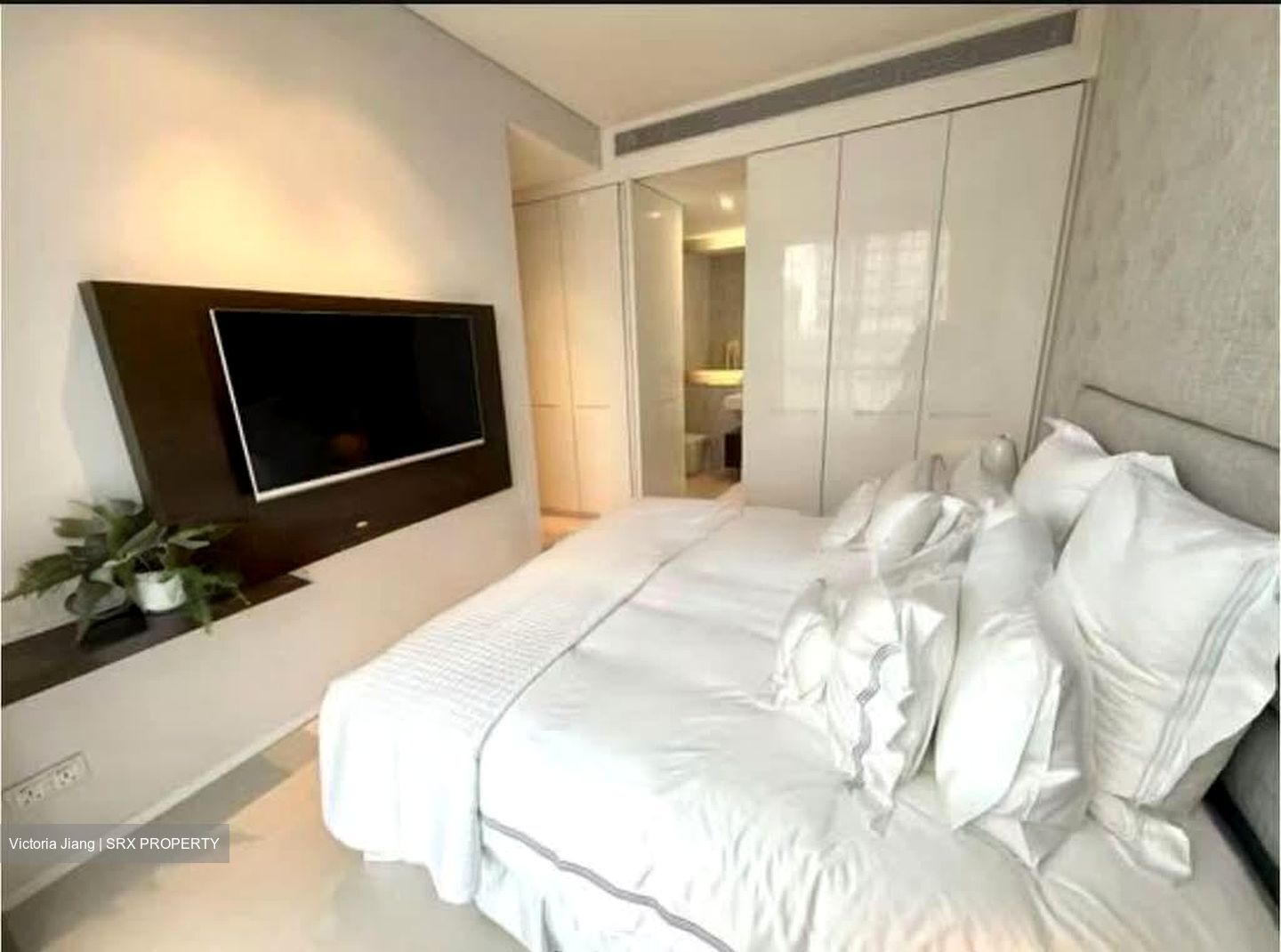Scotts Square (D9), Apartment #572593021